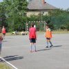 foci_2012 15
